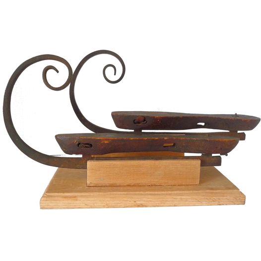 No photo description available.